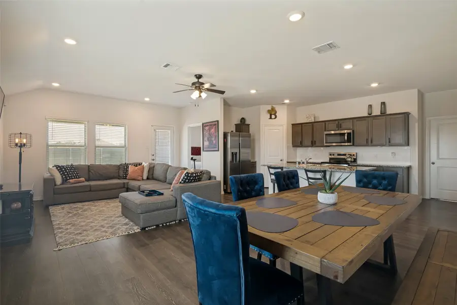 4725 Salers Way, Forney, TX 75126 - #3