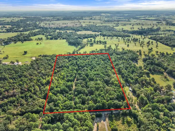 6723 County Road 4837, Larue, TX 75770