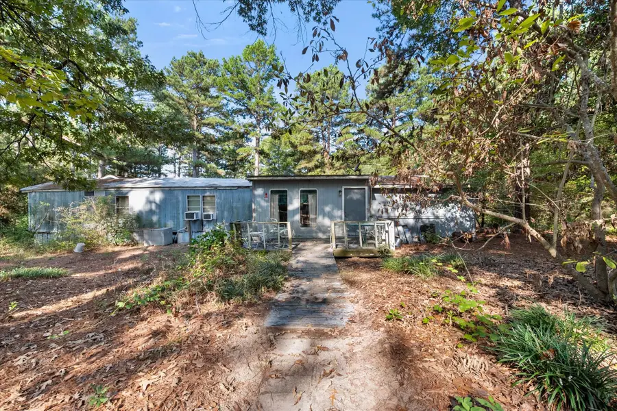 6723 County Road 4837, Larue, TX 75770 - #3