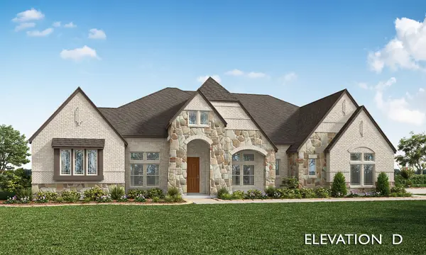 9120 Dove Chase Road, New Fairview, TX 76247