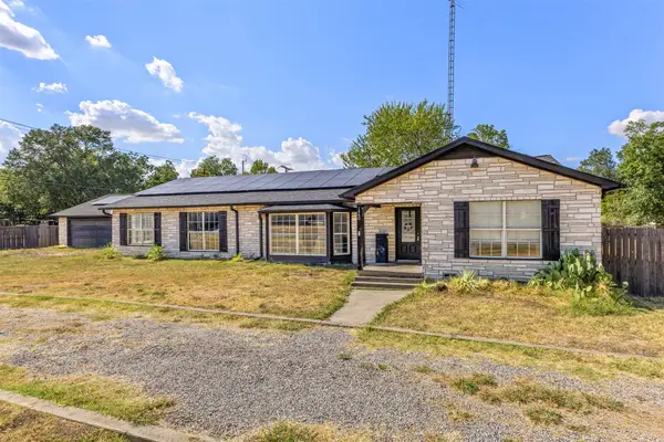 1440 Columbia Avenue, Corsicana, TX 75110