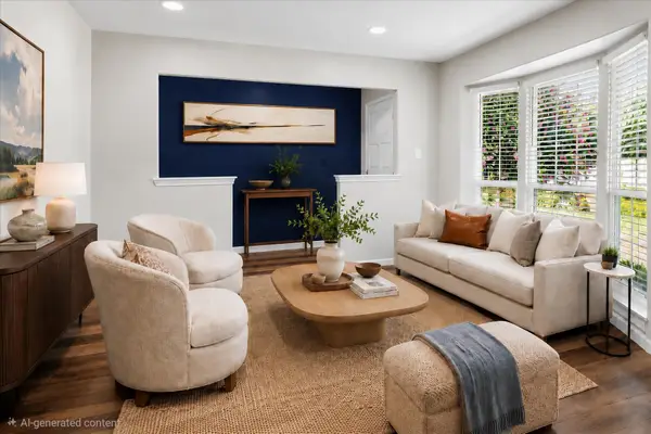 4704 Ashbrook Road, Dallas, TX 75227