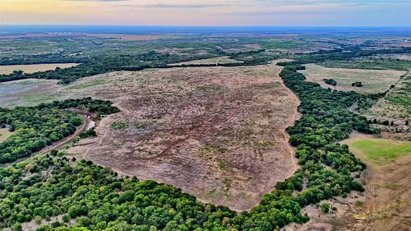 TBD Doss Loop, Henrietta, TX 76365