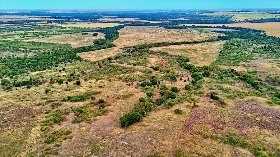 TBD Doss Loop, Henrietta, TX 76365 - #2