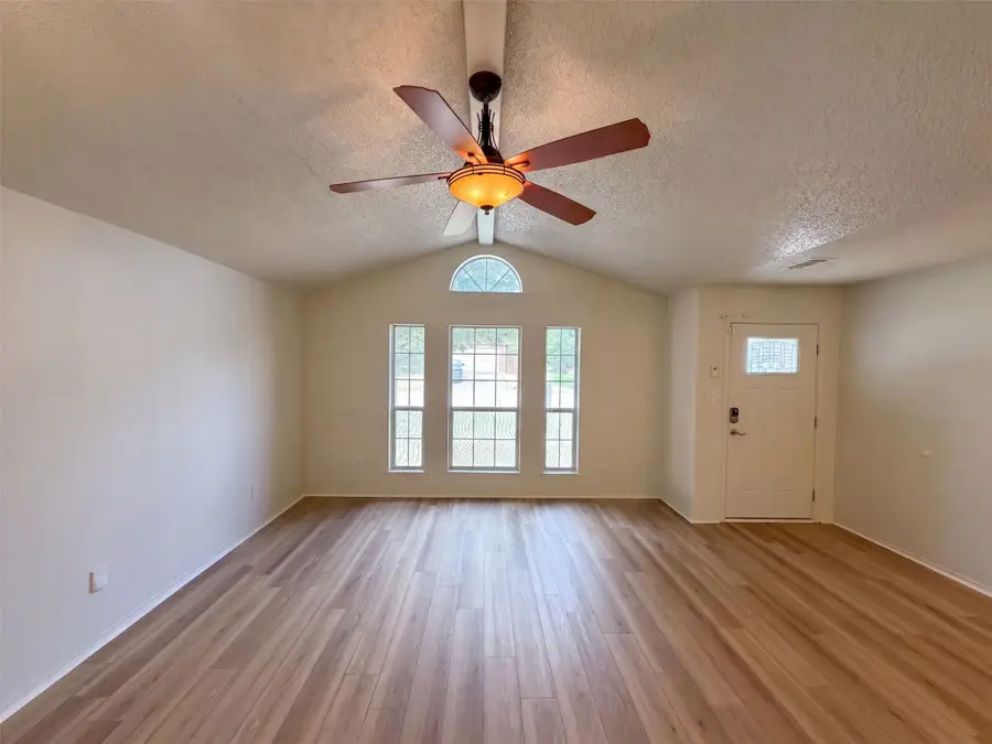 713 Buddy L Drive, Fort Worth, TX 76108 - #3