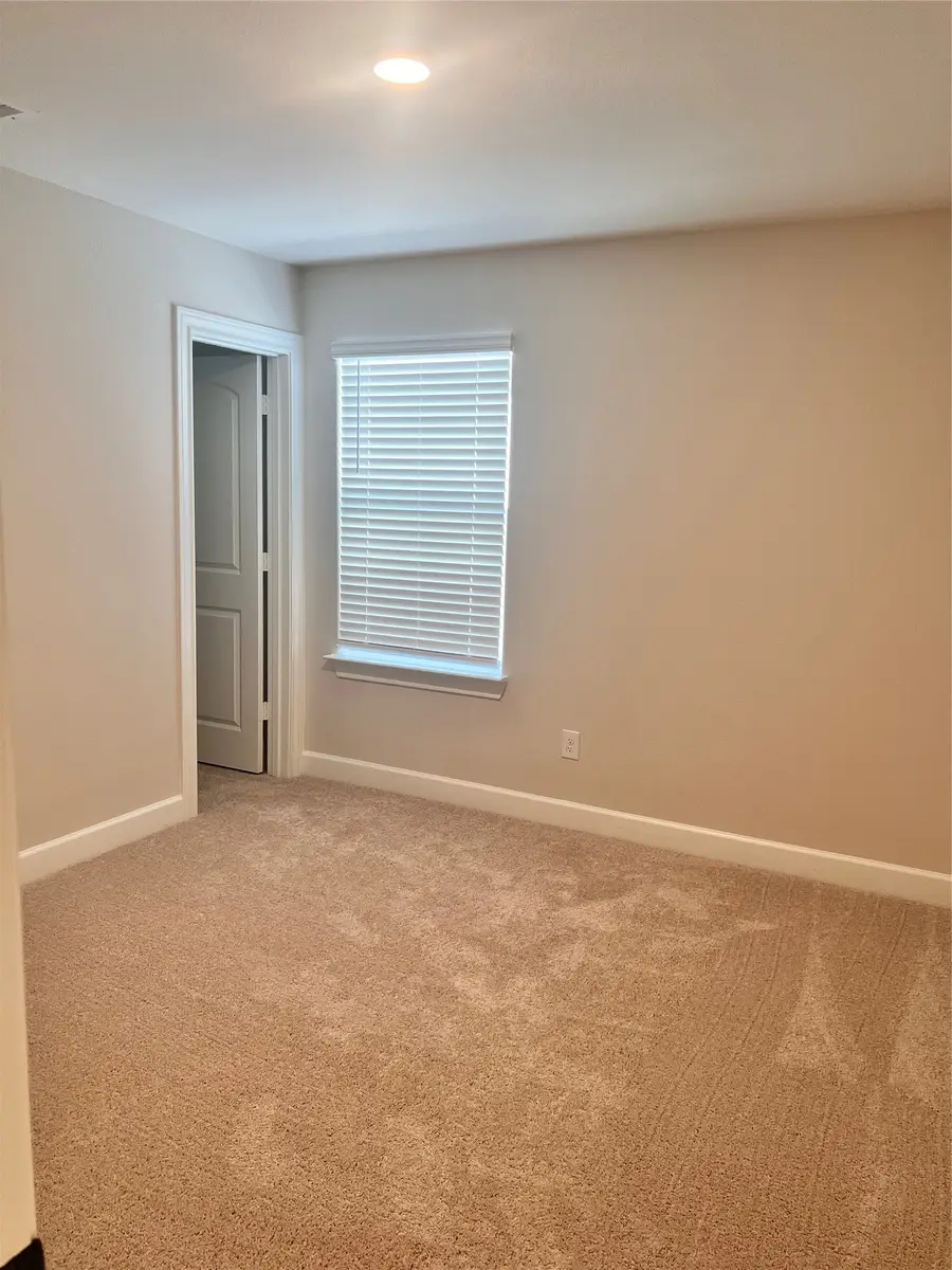 1216 Princeton Heights, Princeton, TX 75407 - #3