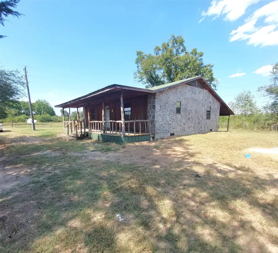 6610 Old Broken Bow Hwy, Broken Bow, OK 74728 - #3