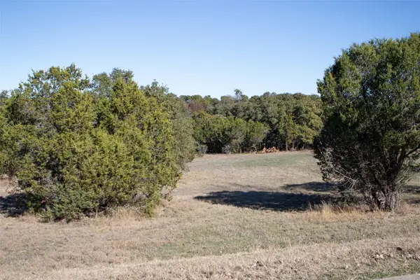 8329 Caprington Court, Cleburne, TX 76033