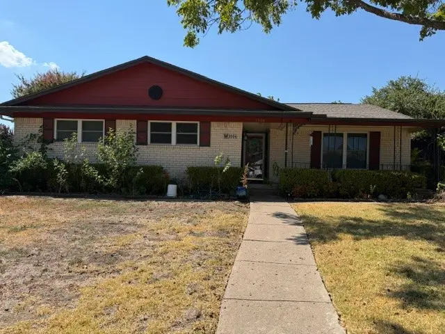 3004 Falls Church Lane, Mesquite, TX 75149 - #1
