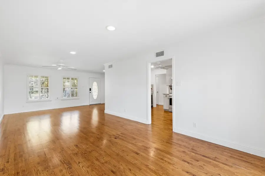 4118 Park Lane, Dallas, TX 75220 - #3