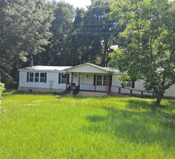 4207 State Highway 42, Kilgore, TX 75662