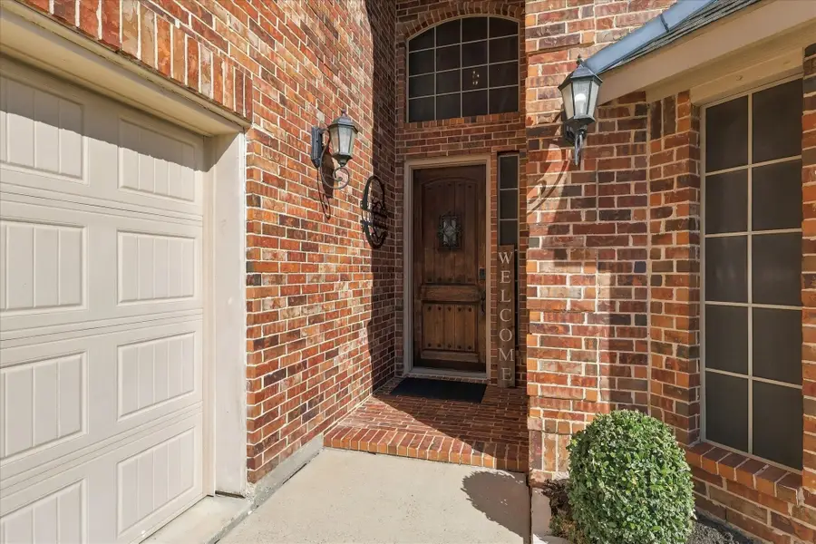 2912 Alta, Grand Prairie, TX 75054 - #2