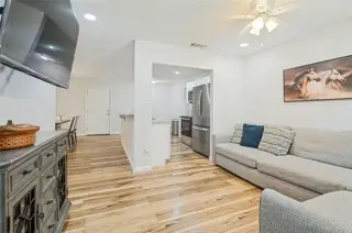 3540 Frosty Trail, Dallas, TX 75241 - #2