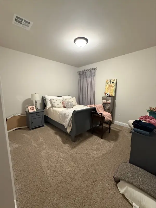 761 Crozier Drive, Bossier City, LA 71111