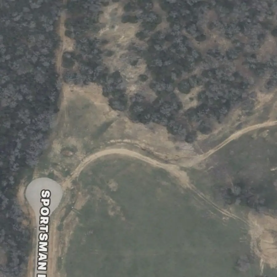 250 Sportsman Drive, Mineral Wells, TX 76067 - #3