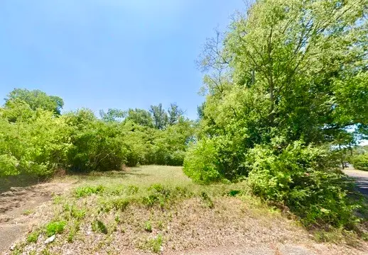 421 Harvard Street, Longview, TX 75601 - #1