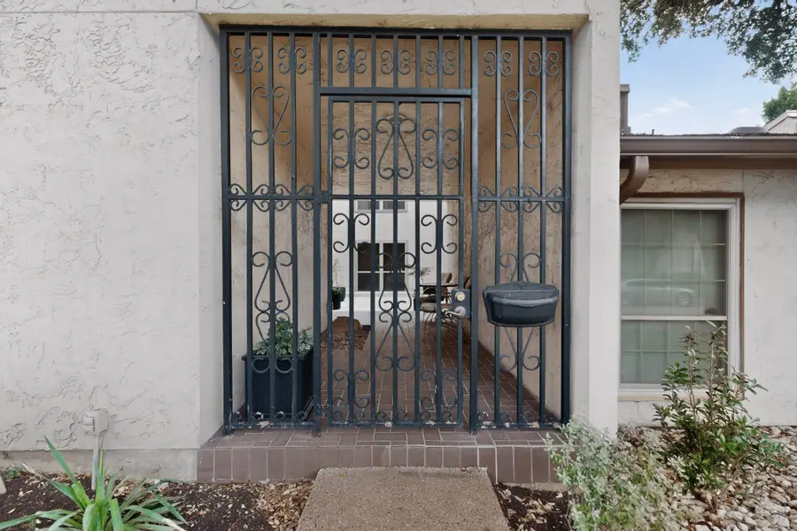 9707 Smokefeather Lane, Dallas, TX 75243 - #3