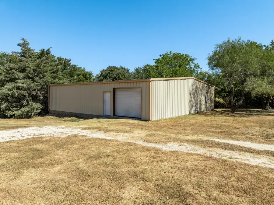 275 Hill County Road 4431, Itasca, TX 76055 - #3