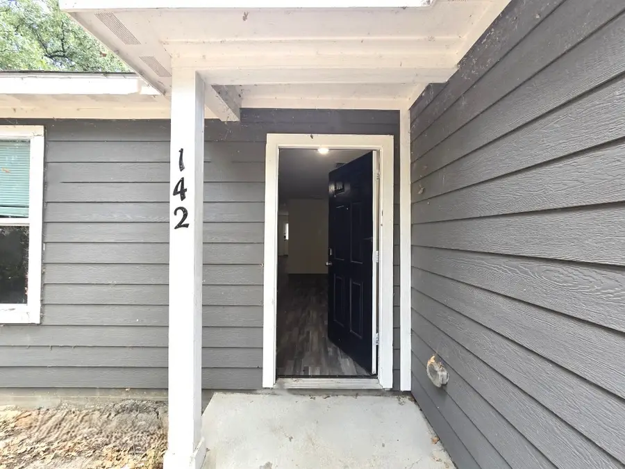 142 Nob Hill Road, Gun Barrel City, TX 75156 - #2