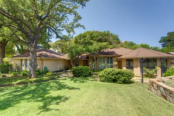 1990 Wind Hill Road, Rockwall, TX 75087