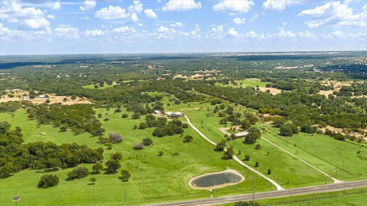 4184 S Highway 144, Glen Rose, TX 76043 - #1