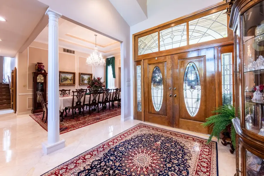3316 S Country Club Road, Garland, TX 75043 - #3