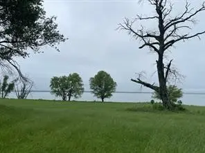 Lot 16 Triangle Shores Drive, Corsicana, TX 75109 - #3