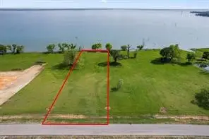Lot 15 Triangle Shores Drive, Corsicana, TX 75109 - #1