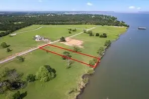 Lot 15 Triangle Shores Drive, Corsicana, TX 75109 - #2