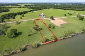 Lot 15 Triangle Shores Drive, Corsicana, TX 75109 - #3