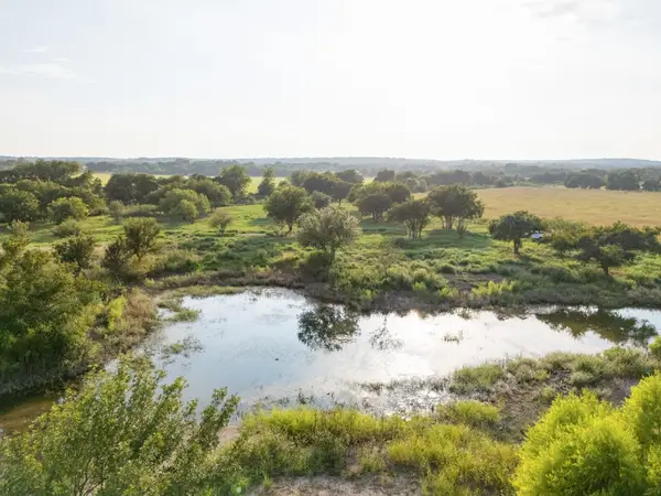 24+/- ac. TBD Hwy 6, Valley Mills, TX 76689