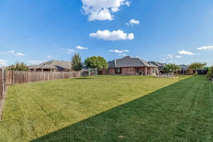 3539 Camden Drive, Melissa, TX 75454 - #2