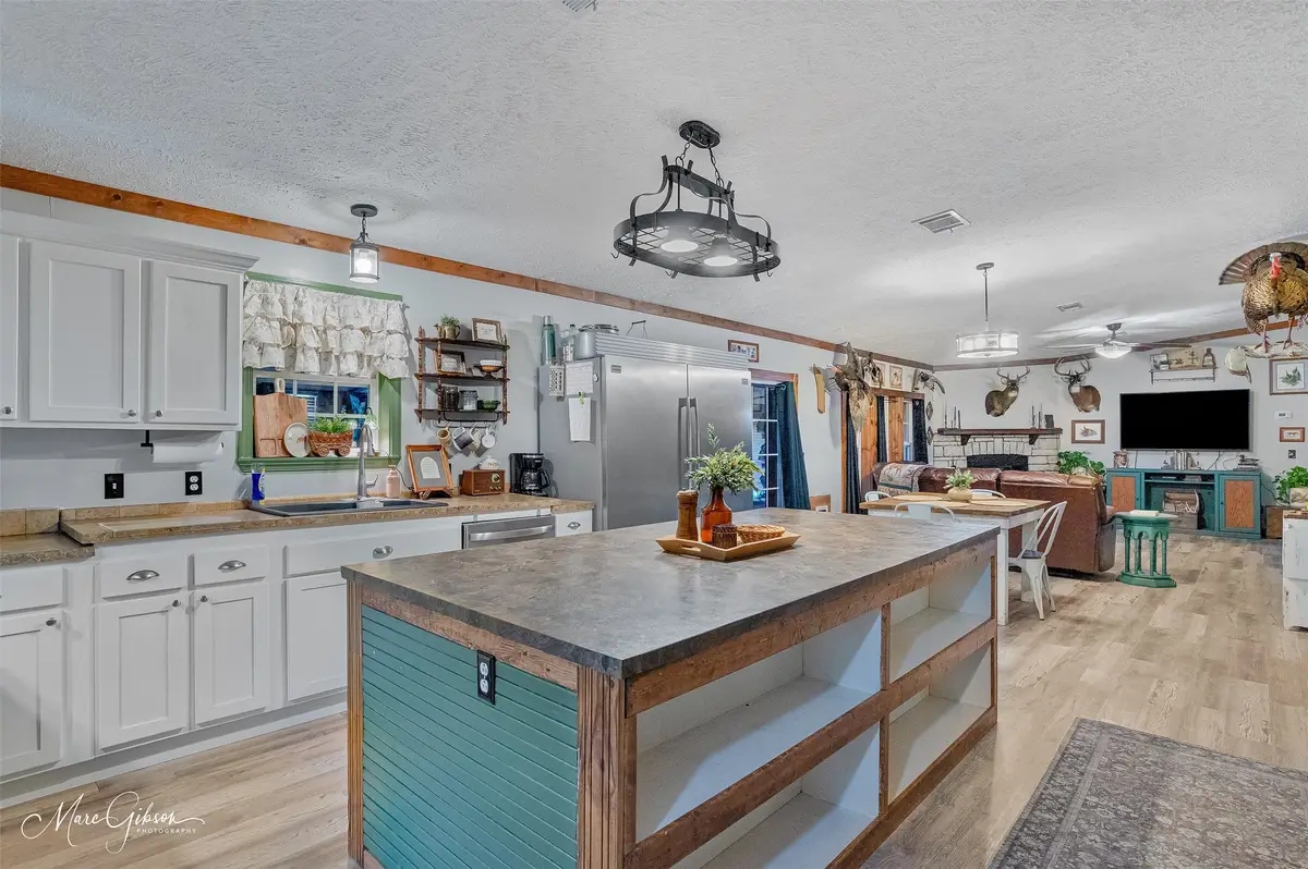 284 Pine Hill Road, Elm Grove, LA 71051 - #1
