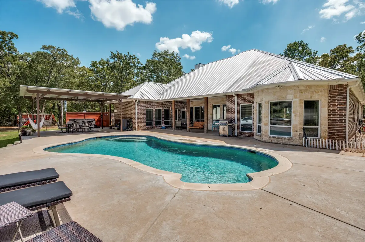 30971 Fm 85, Kemp, TX 75143 - #1