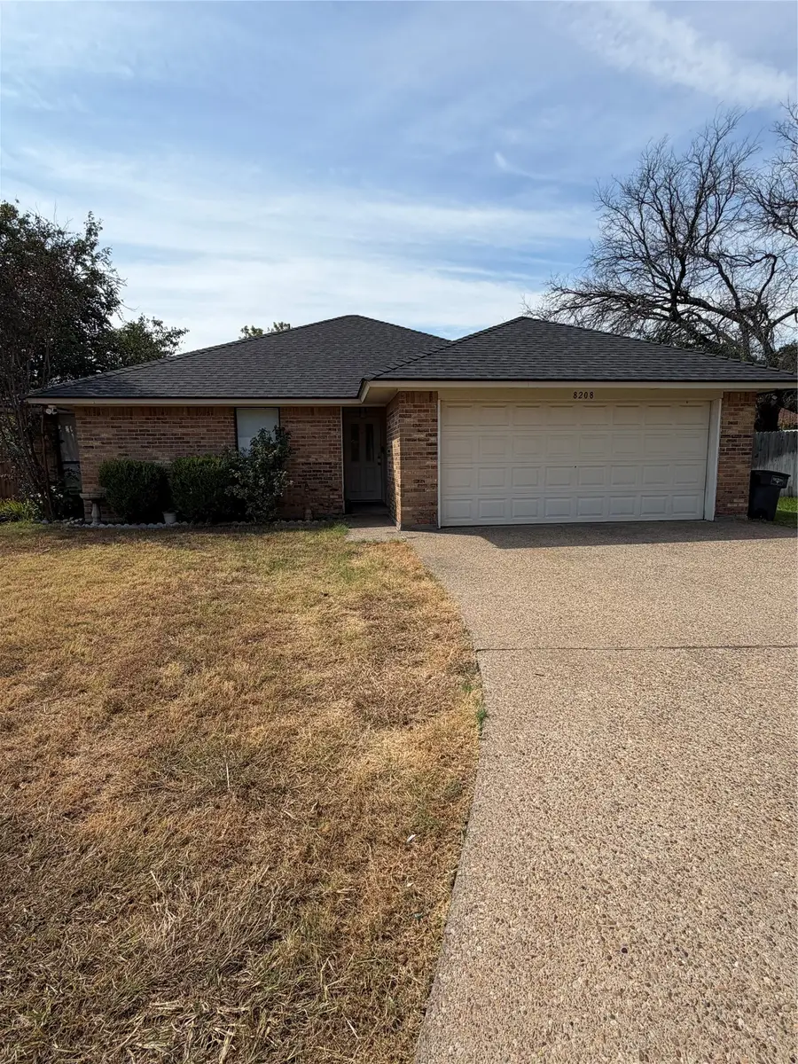 8208 Alsace Court, Fort Worth, TX 76134 - #2