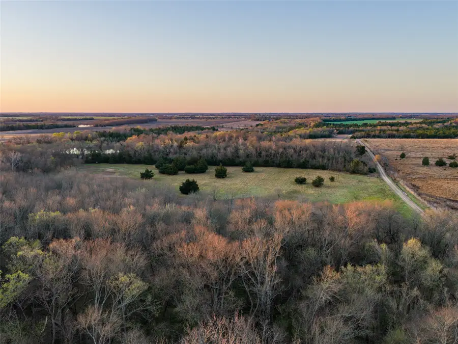 TBD County Road 3550, Honey Grove, TX 75446 - #2