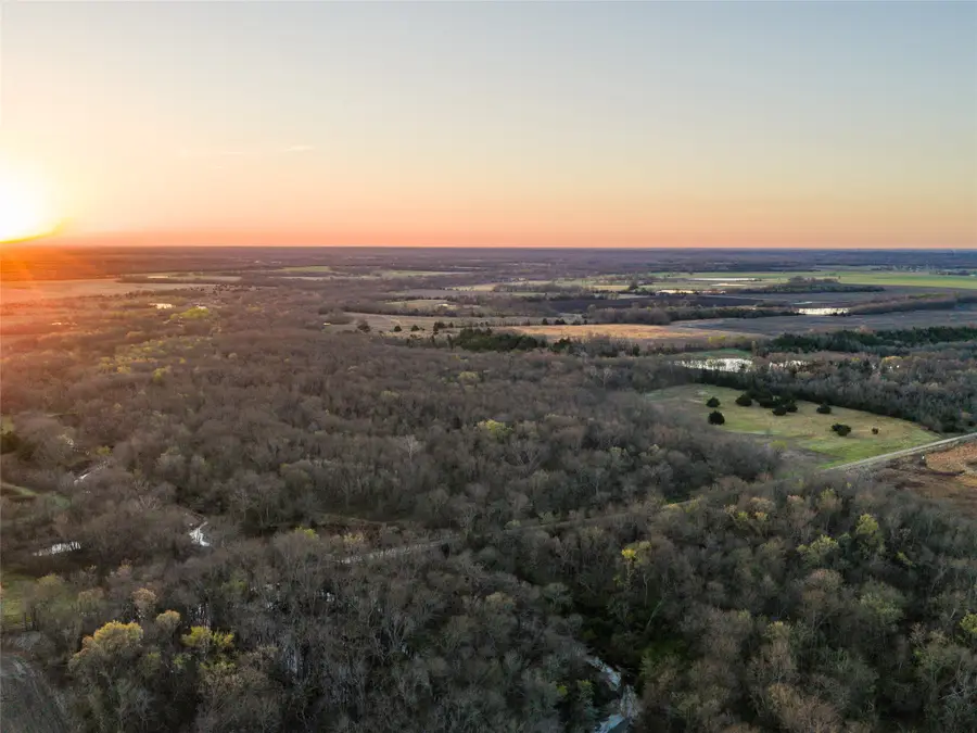 TBD County Road 3550, Honey Grove, TX 75446 - #3