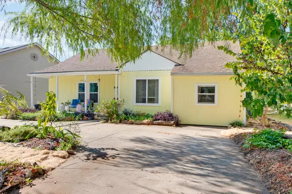 3217 Trible Drive, Grand Prairie, TX 75050