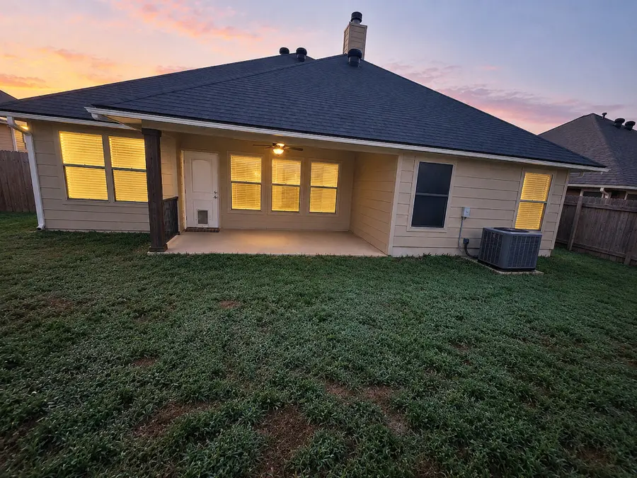 Address Withheld By Seller, Haughton, LA 71037 - #2