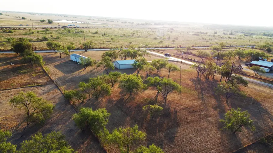 1010 County Road 136a, Terrell, TX 75161 - #3