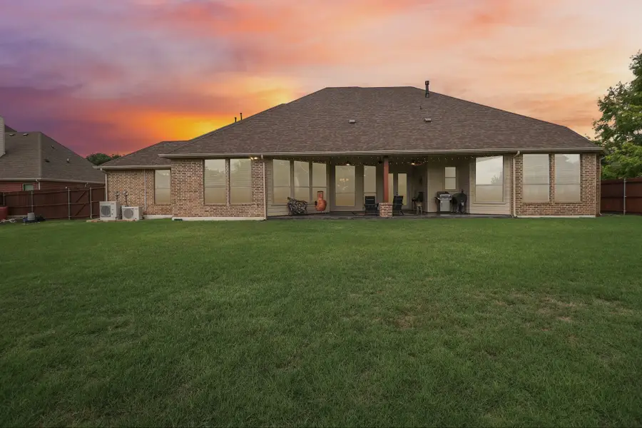 7209 Hill Country Court, Midlothian, TX 76065 - #3