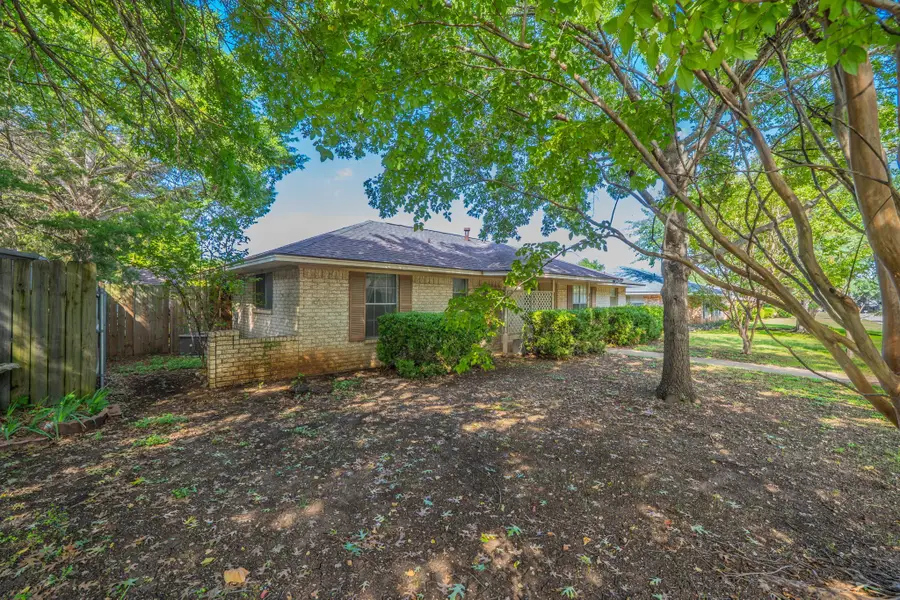 1517 Meadow Court, Midlothian, TX 76065 - #2