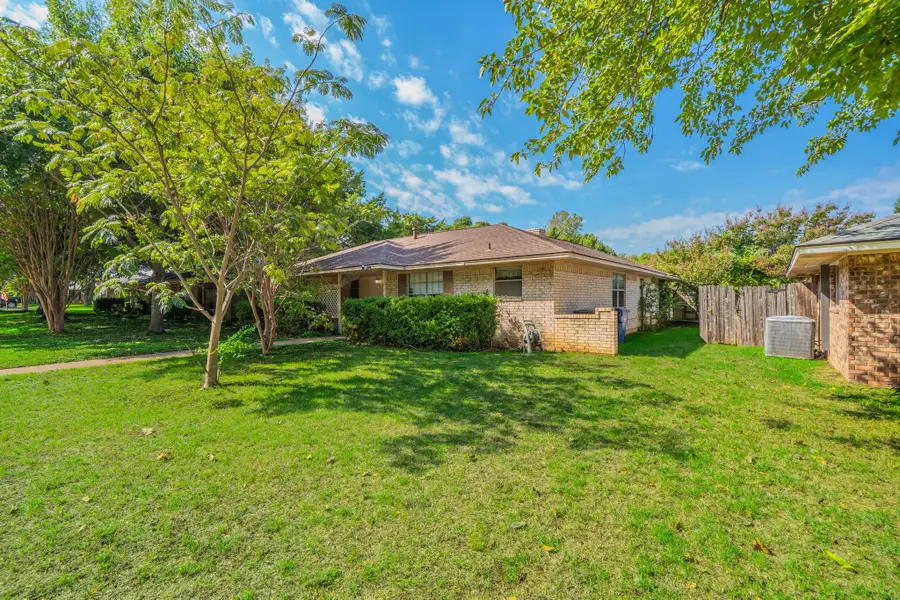 1517 Meadow Court, Midlothian, TX 76065 - #3