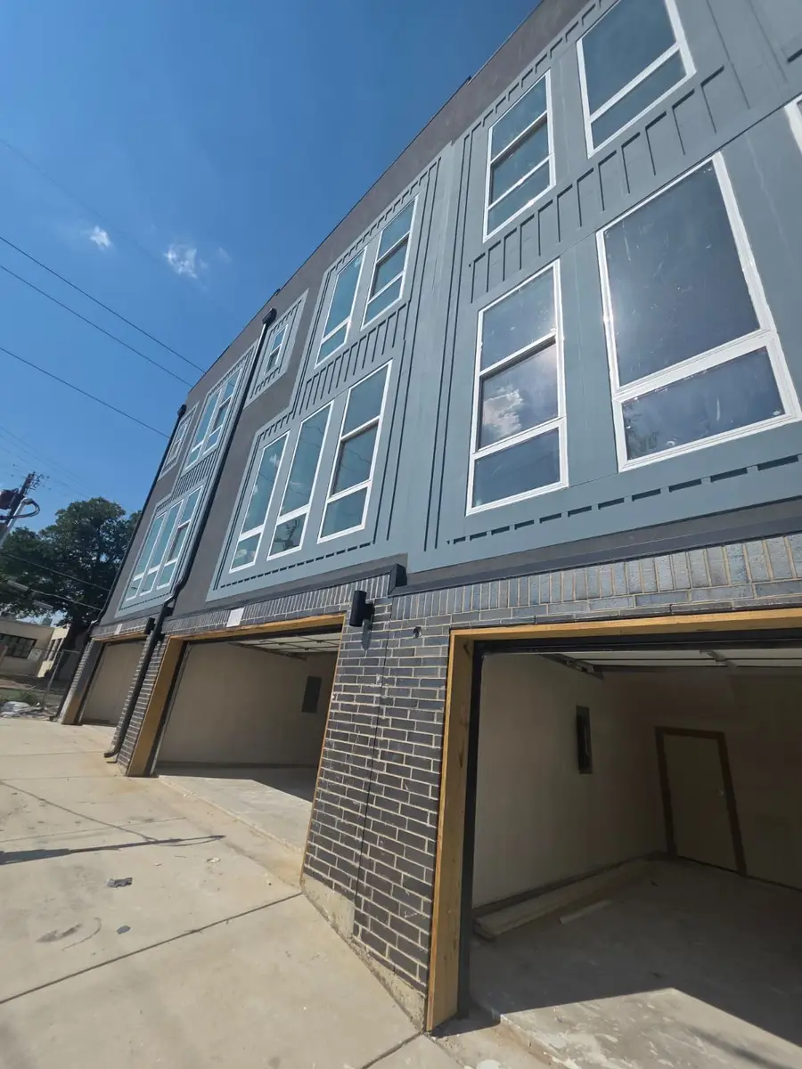 2514 Lucas Drive #101-105, Dallas, TX 75219 - #3