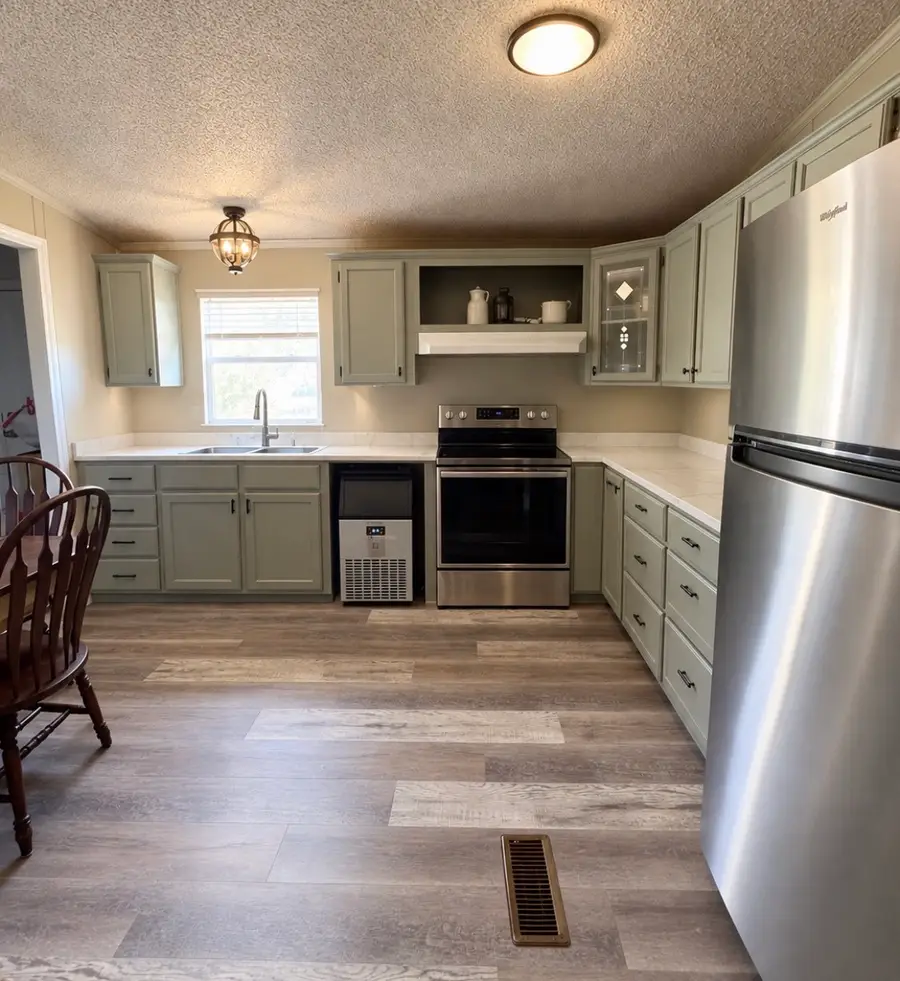 1181 County Road 1174, Sulphur Springs, TX 75482 - #3