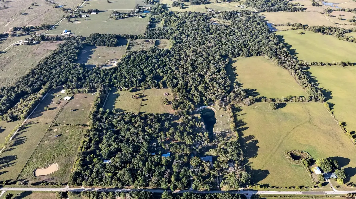 3074 Vz County Road 2120, Canton, TX 75103 - #1