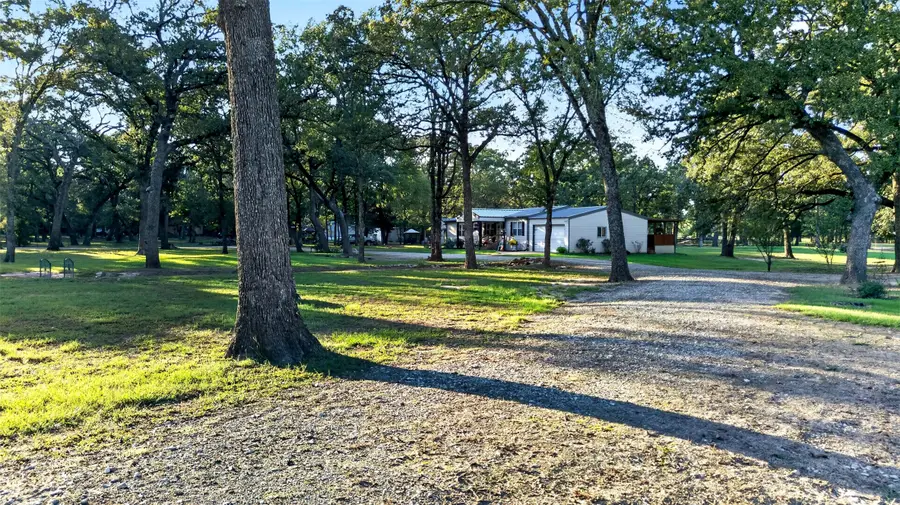 3074 Vz County Road 2120, Canton, TX 75103 - #3