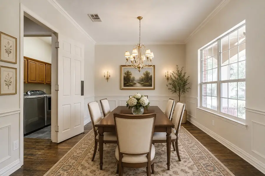 6898 Valley Brook Drive, Frisco, TX 75035 - #3