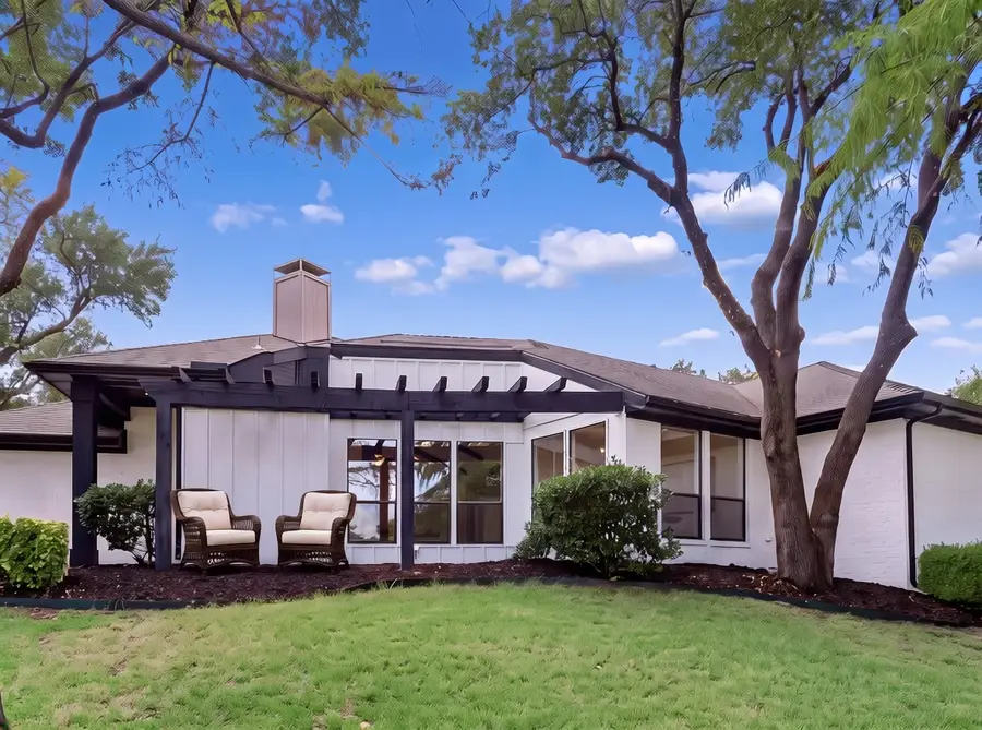 1137 Seminary Ridge, Garland, TX 75043 - #3