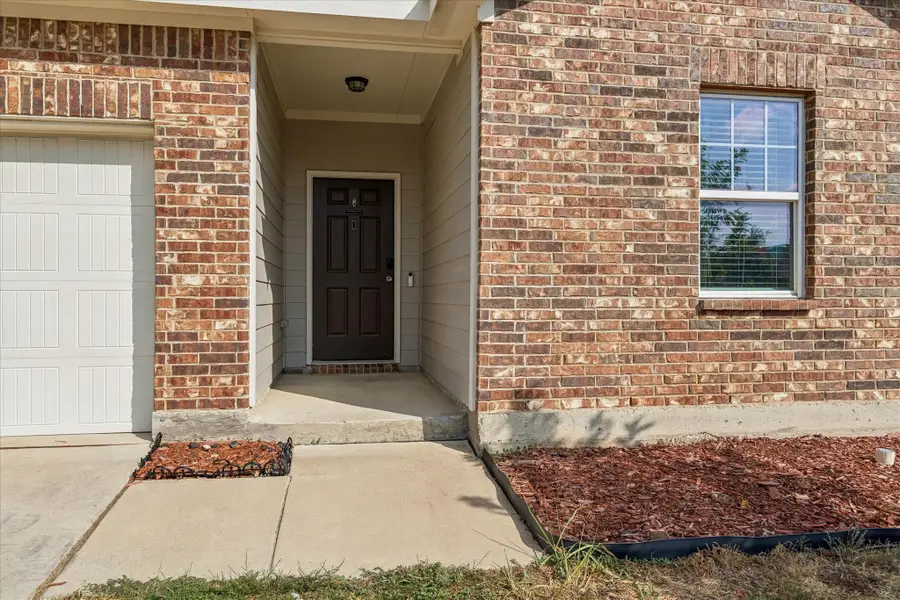 513 Leeward Lane, Crowley, TX 76036 - #3